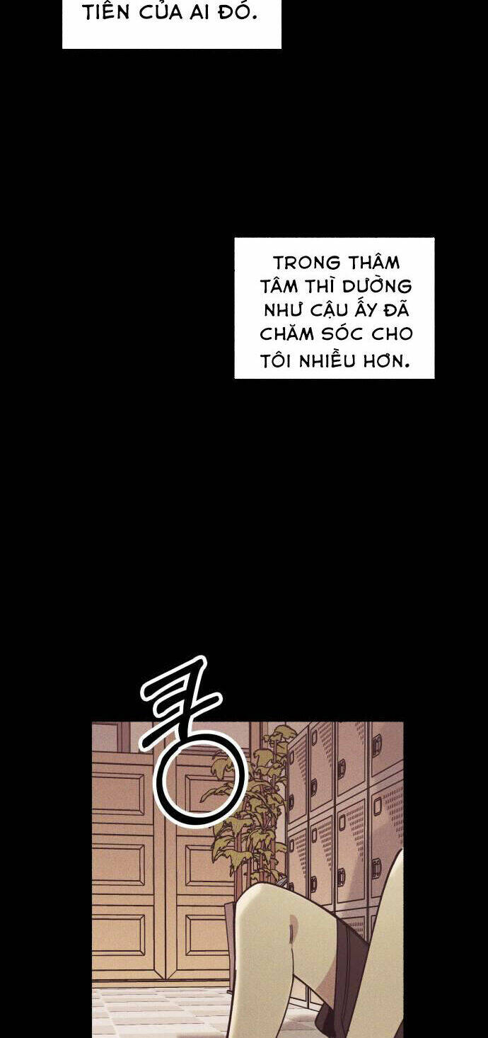 Chương 4 - Trang 21