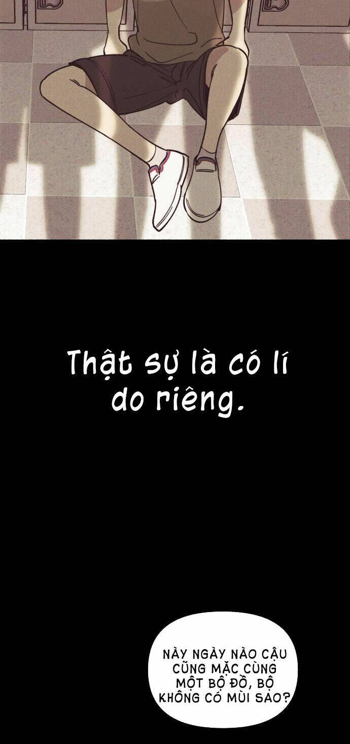 Chương 4 - Trang 23