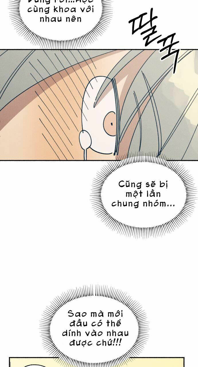 Chương 4 - Trang 8