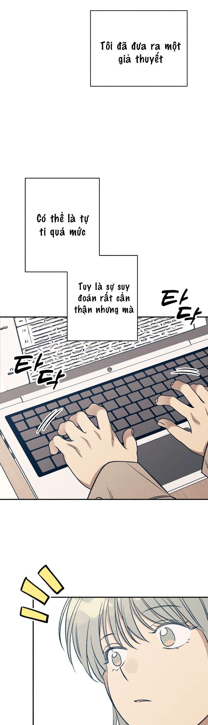 Chương 40 - Trang 14