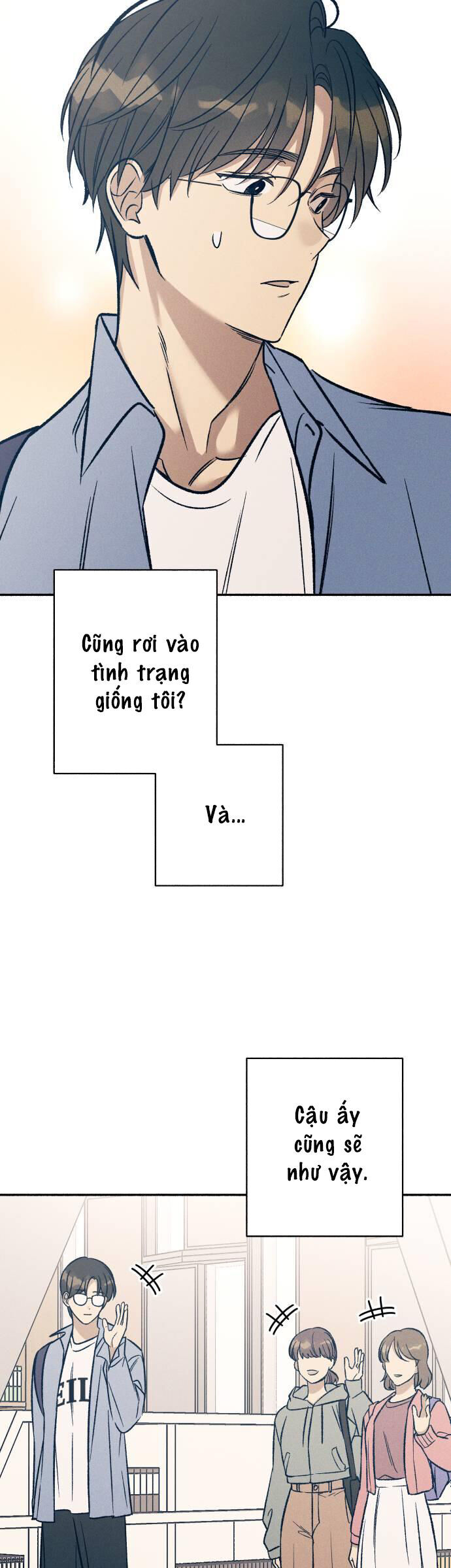 Chương 40 - Trang 16