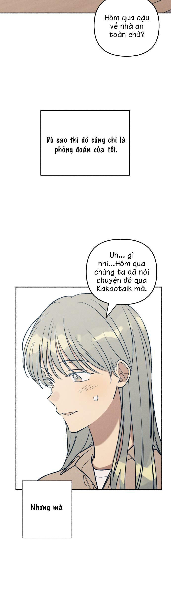 Chương 40 - Trang 18