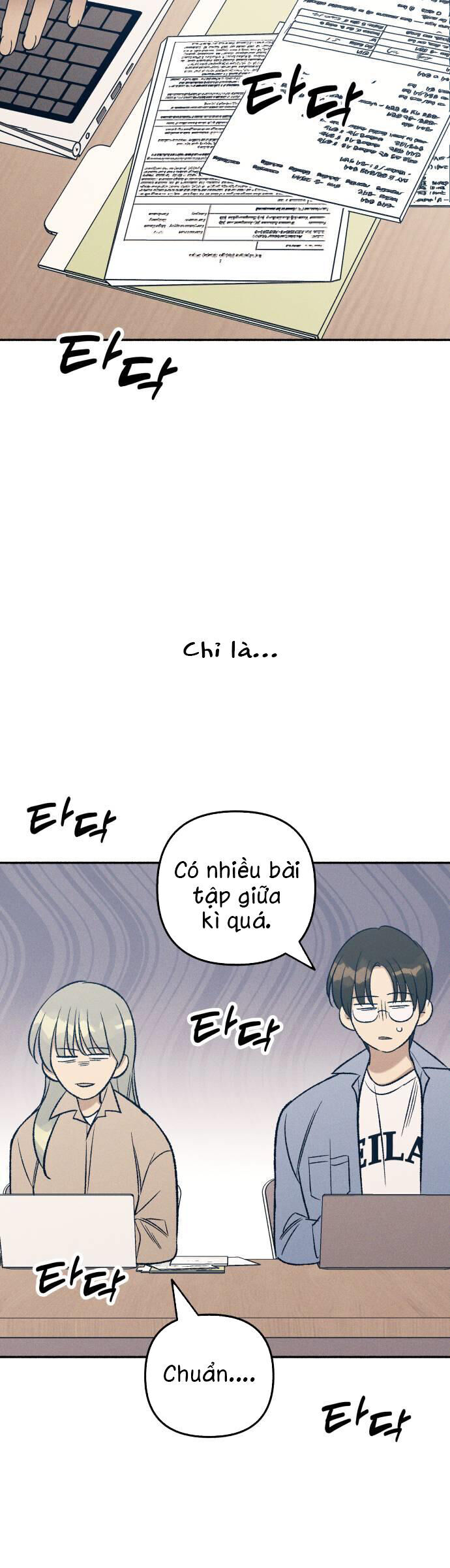 Chương 40 - Trang 20