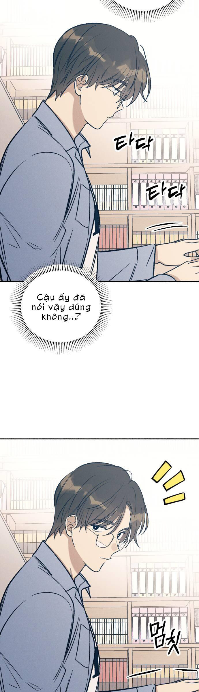 Chương 40 - Trang 22