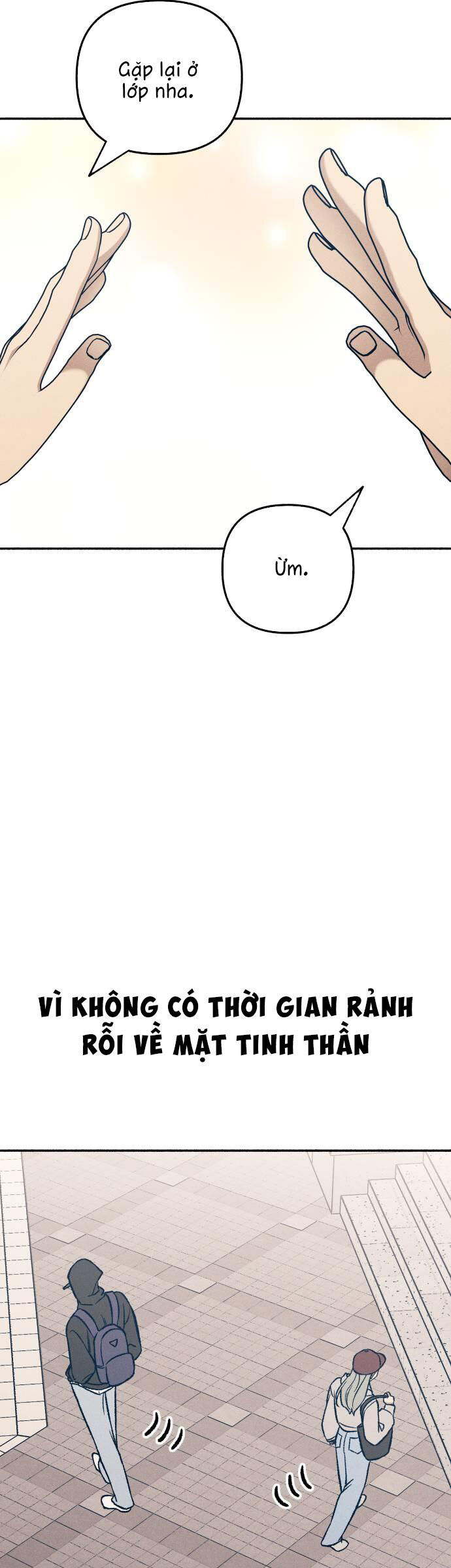 Chương 40 - Trang 28