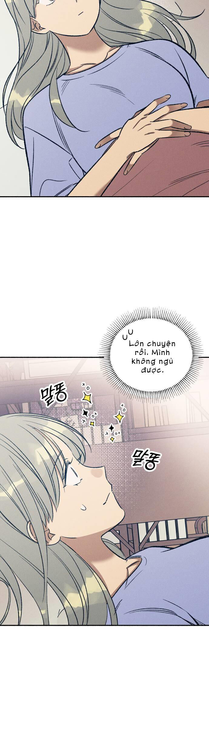 Chương 40 - Trang 4