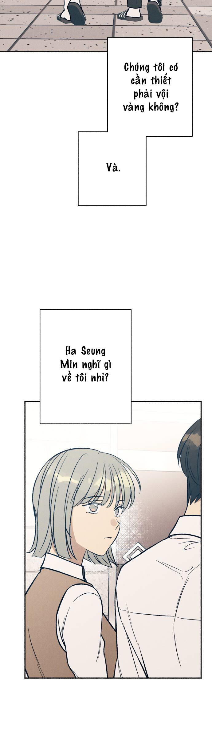 Chương 40 - Trang 31