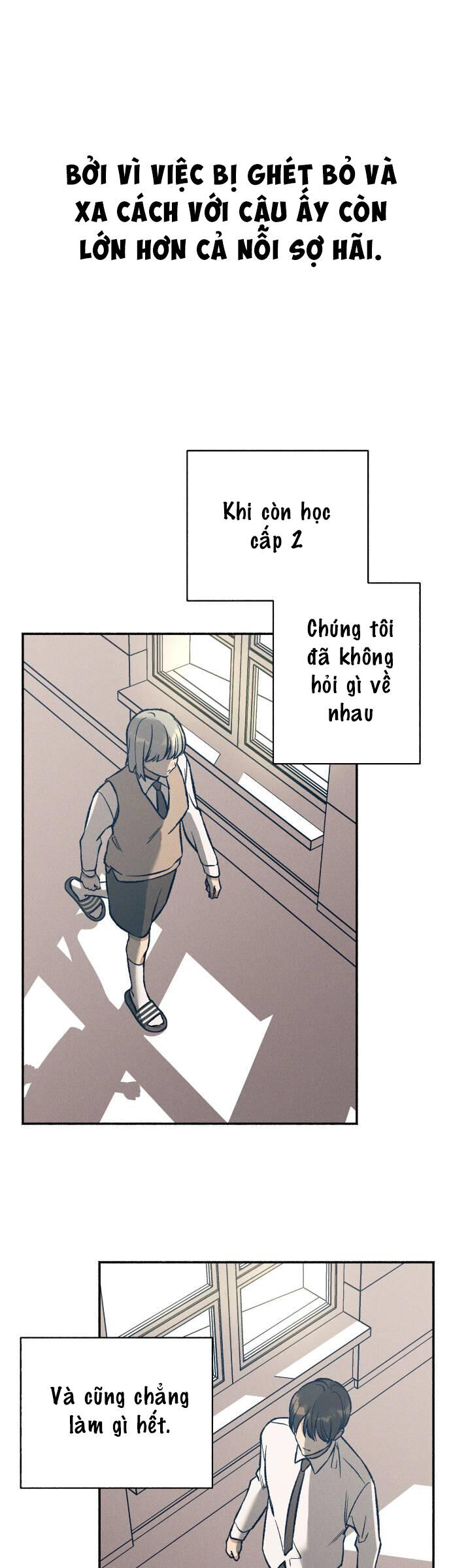 Chương 40 - Trang 32