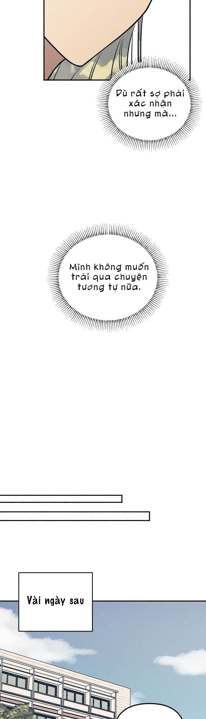 Chương 40 - Trang 34
