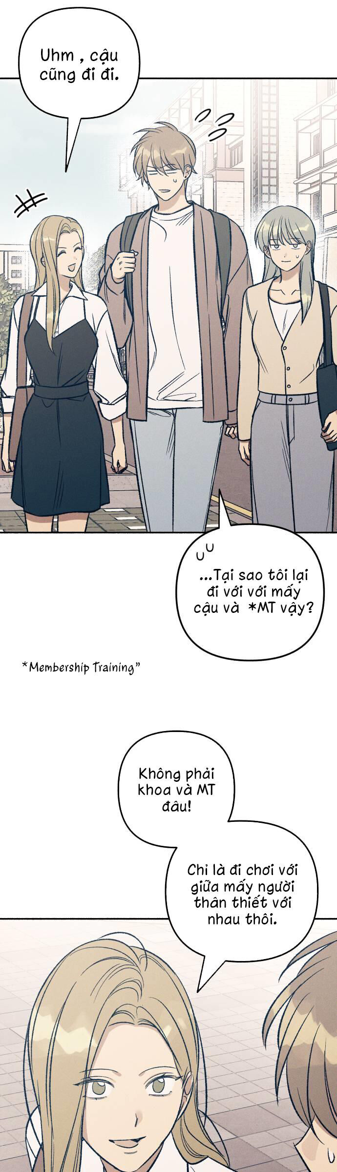 Chương 40 - Trang 36