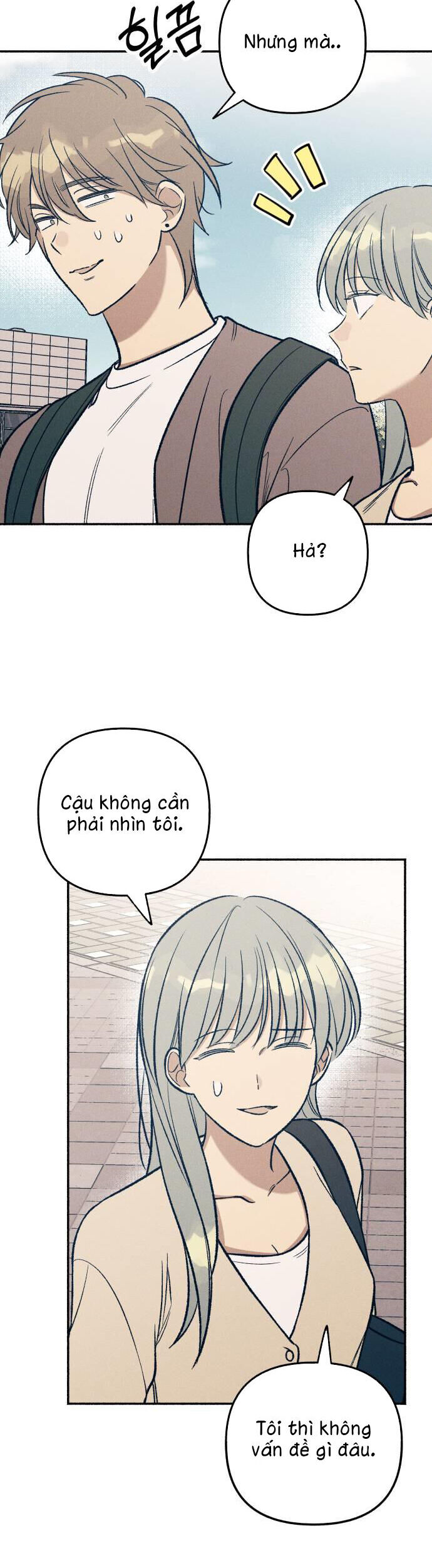 Chương 40 - Trang 38