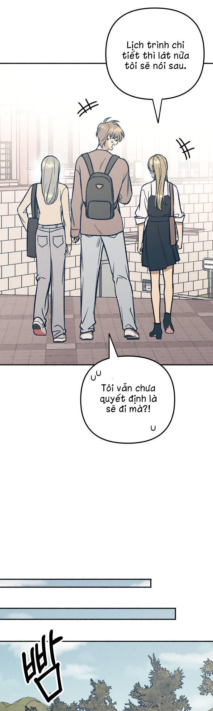 Chương 40 - Trang 40