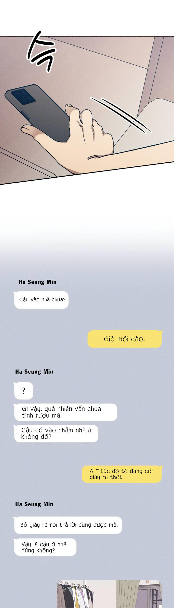 Chương 40 - Trang 5