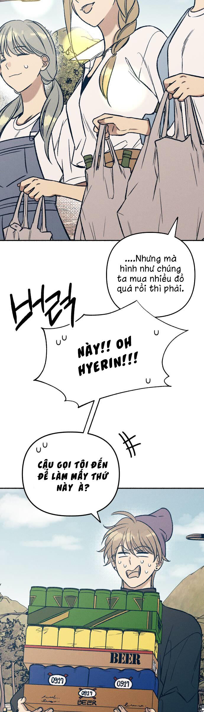 Chương 40 - Trang 42