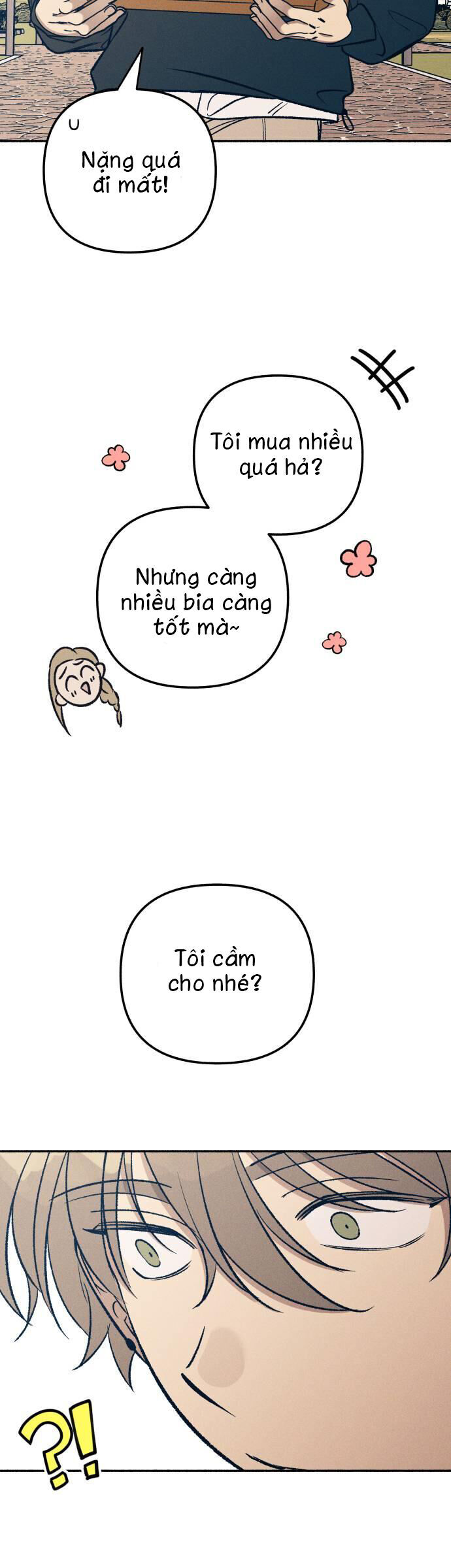 Chương 40 - Trang 43