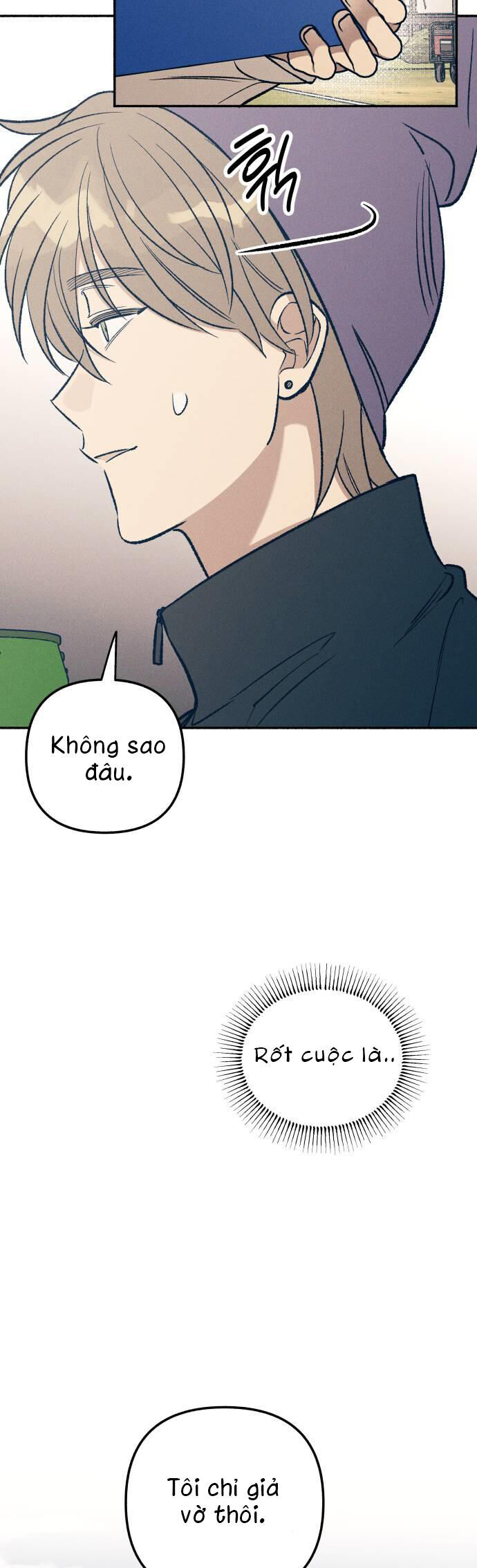 Chương 40 - Trang 45