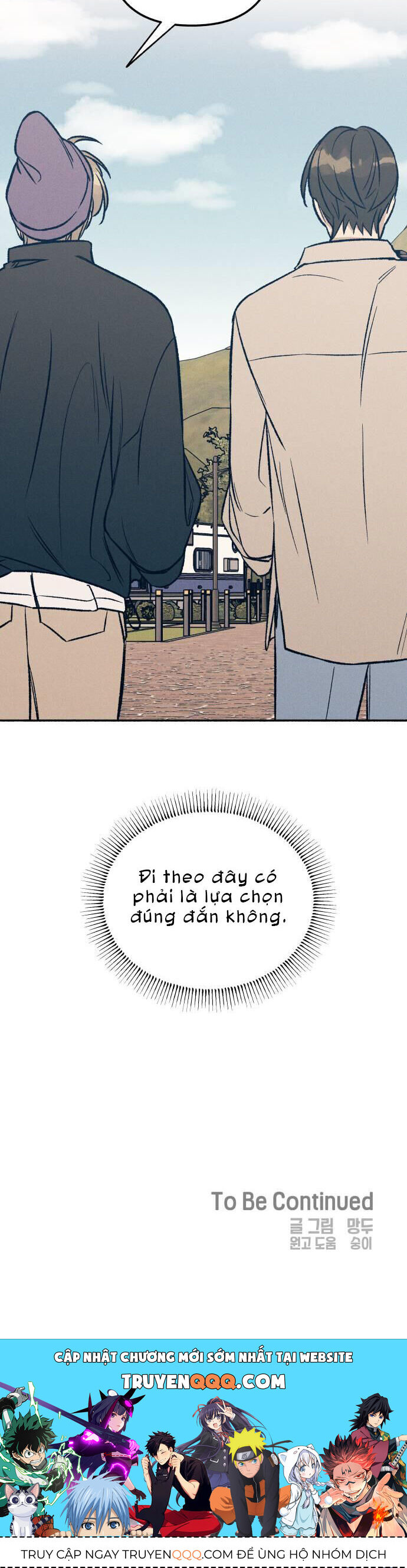 Chương 40 - Trang 46
