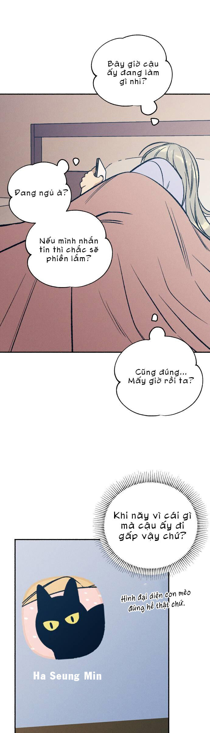 Chương 40 - Trang 7