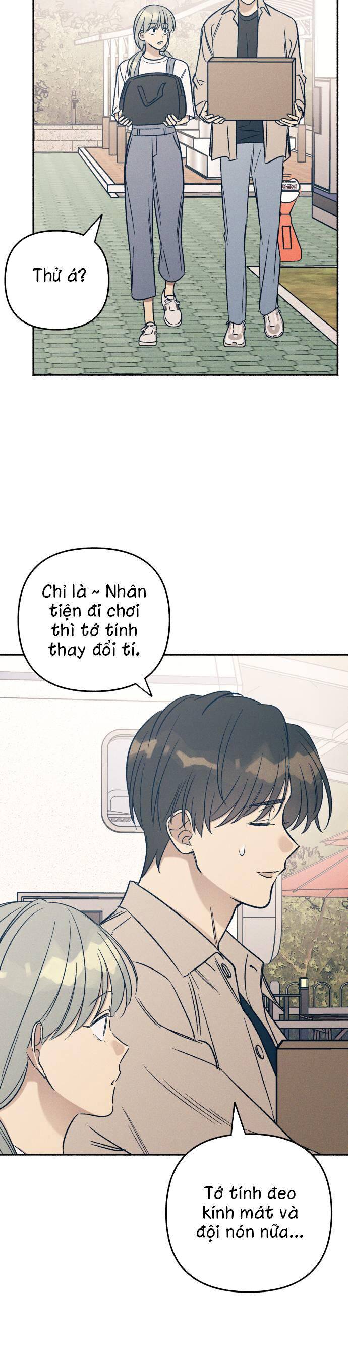 Chương 41 - Trang 12