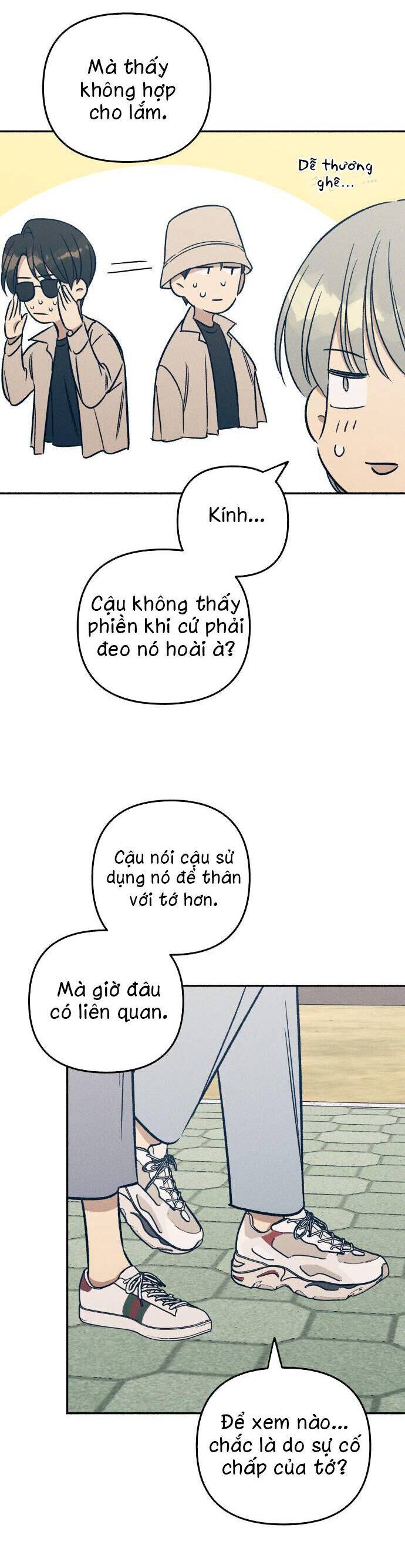 Chương 41 - Trang 13
