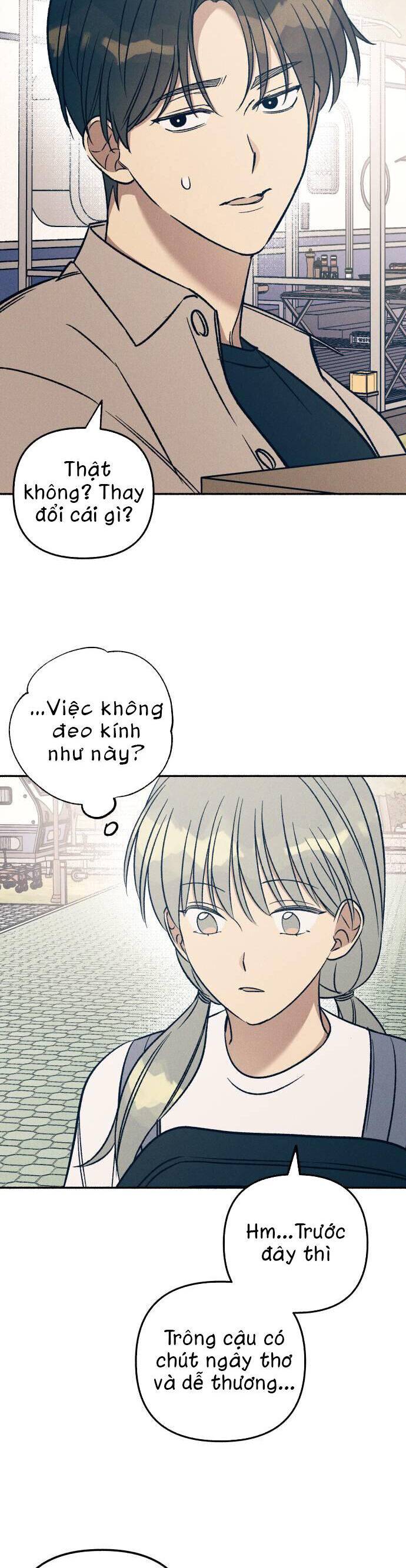 Chương 41 - Trang 17