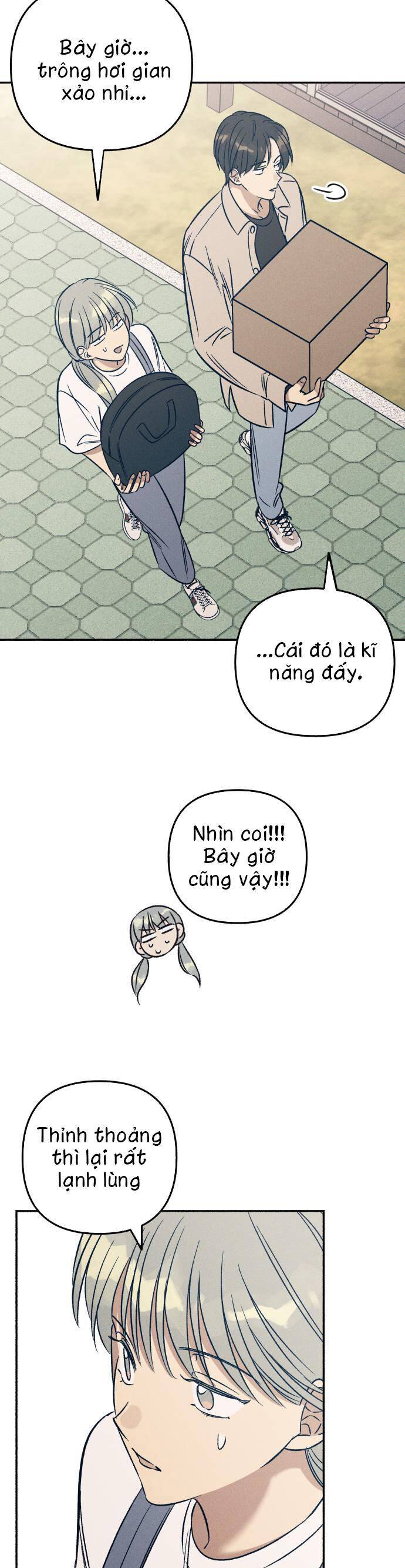Chương 41 - Trang 18