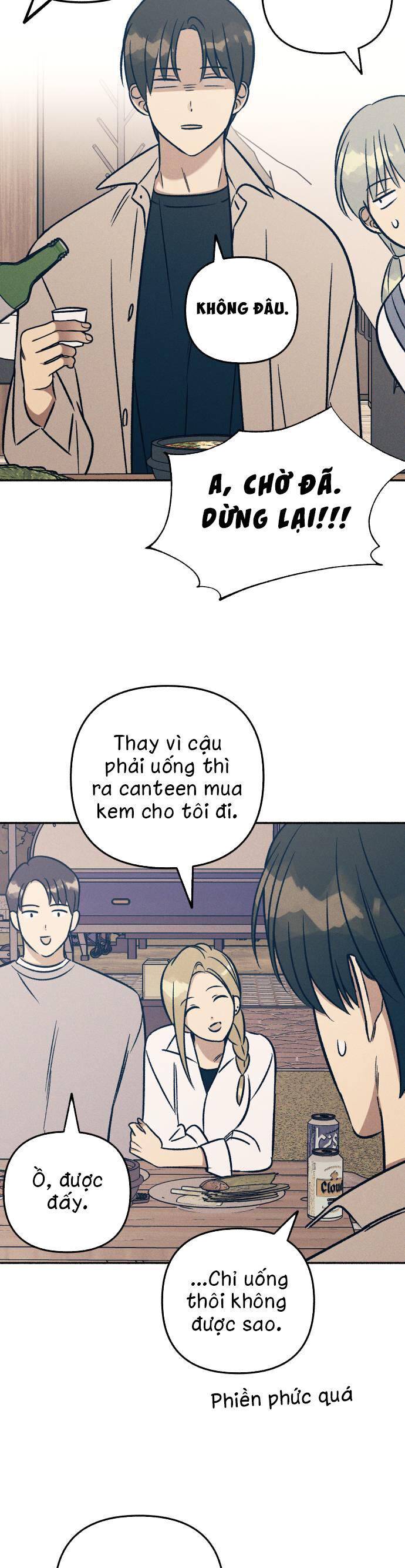 Chương 41 - Trang 24