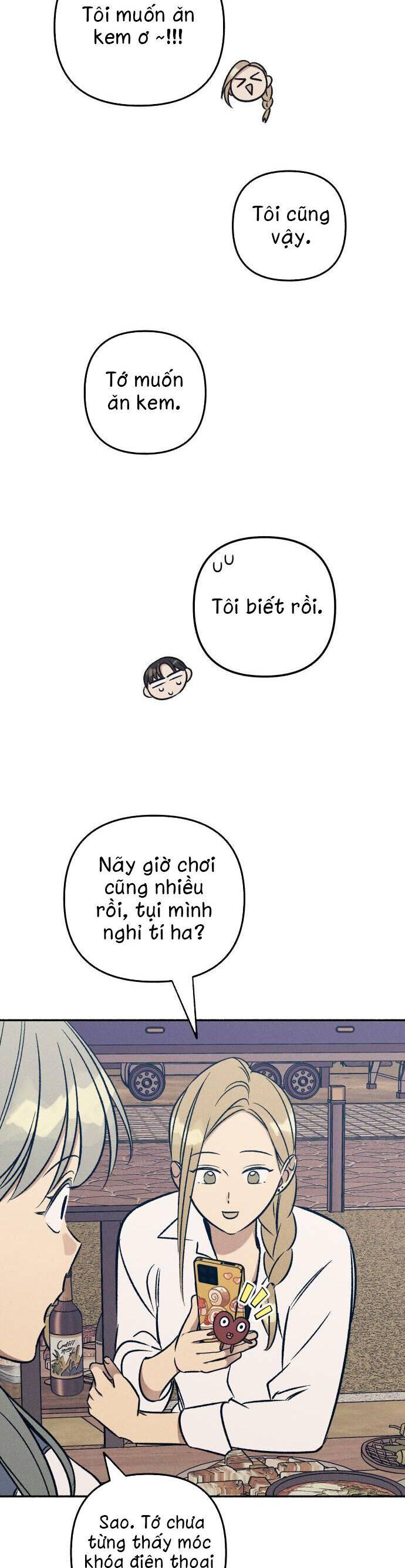 Chương 41 - Trang 25