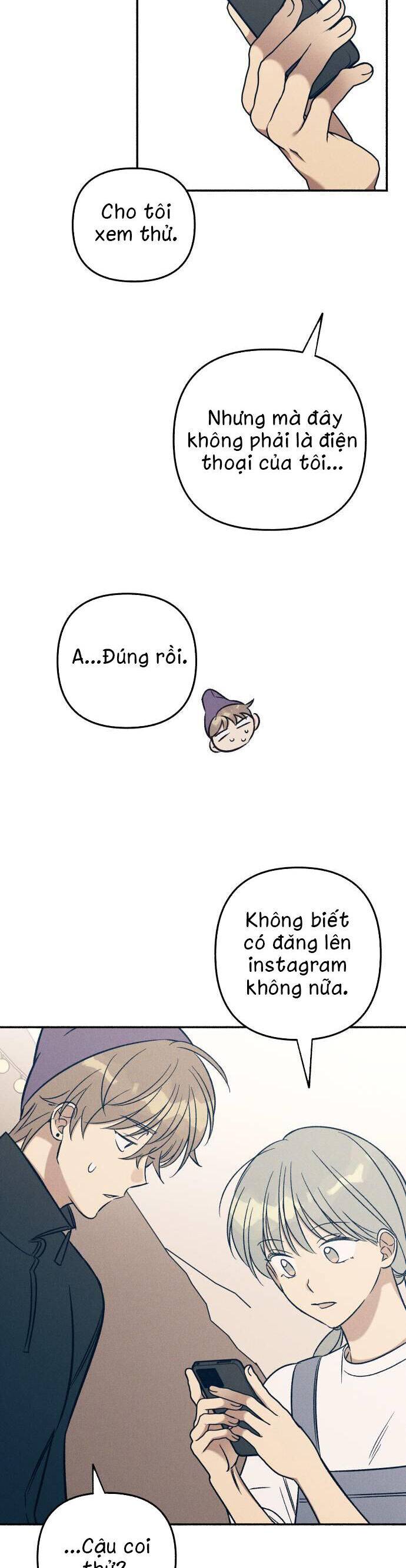 Chương 41 - Trang 31
