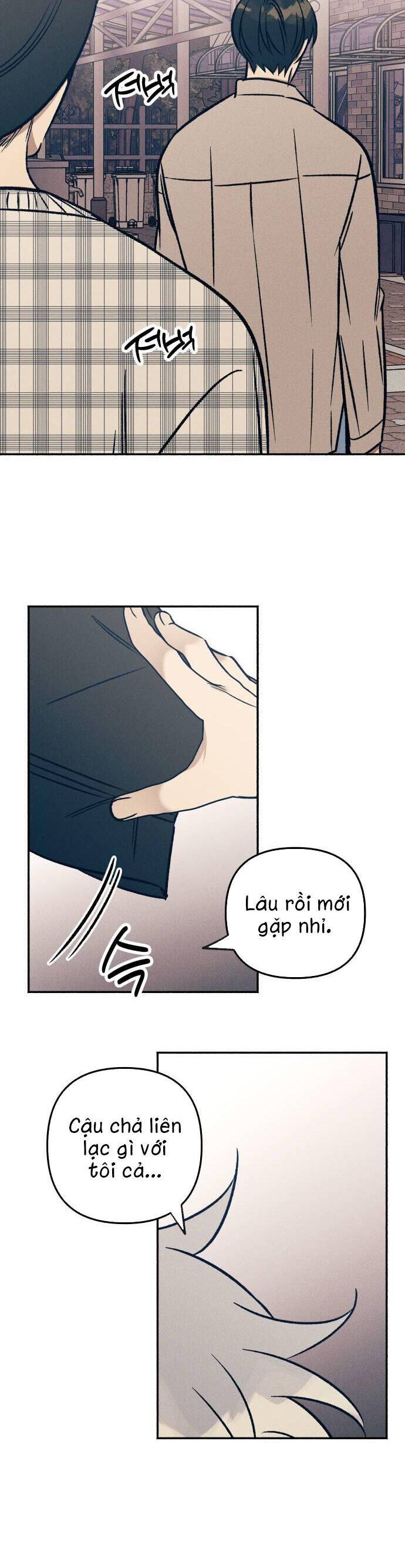 Chương 41 - Trang 37