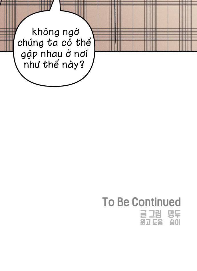 Chương 41 - Trang 39