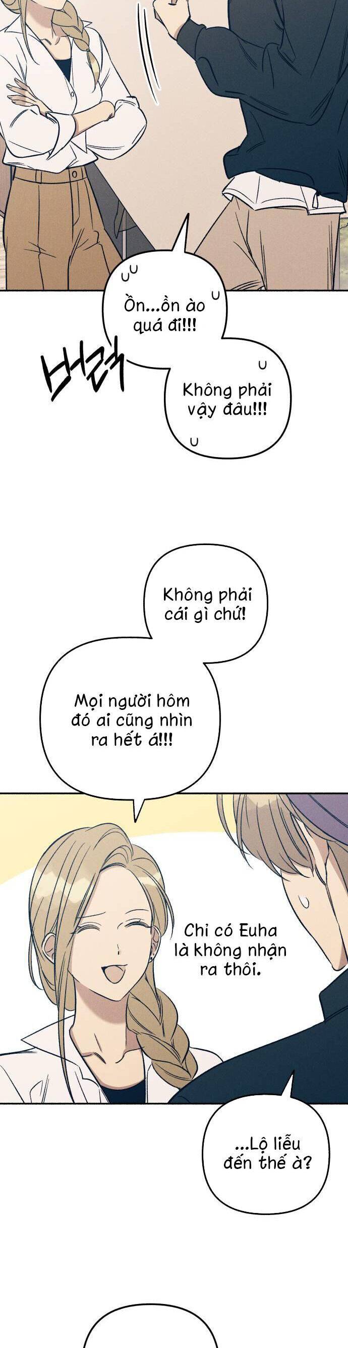 Chương 41 - Trang 5