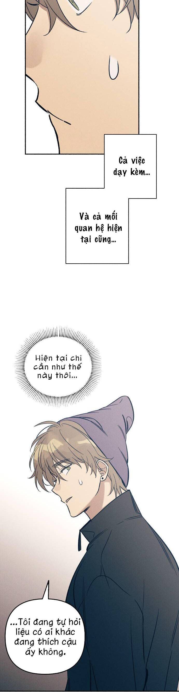 Chương 41 - Trang 7