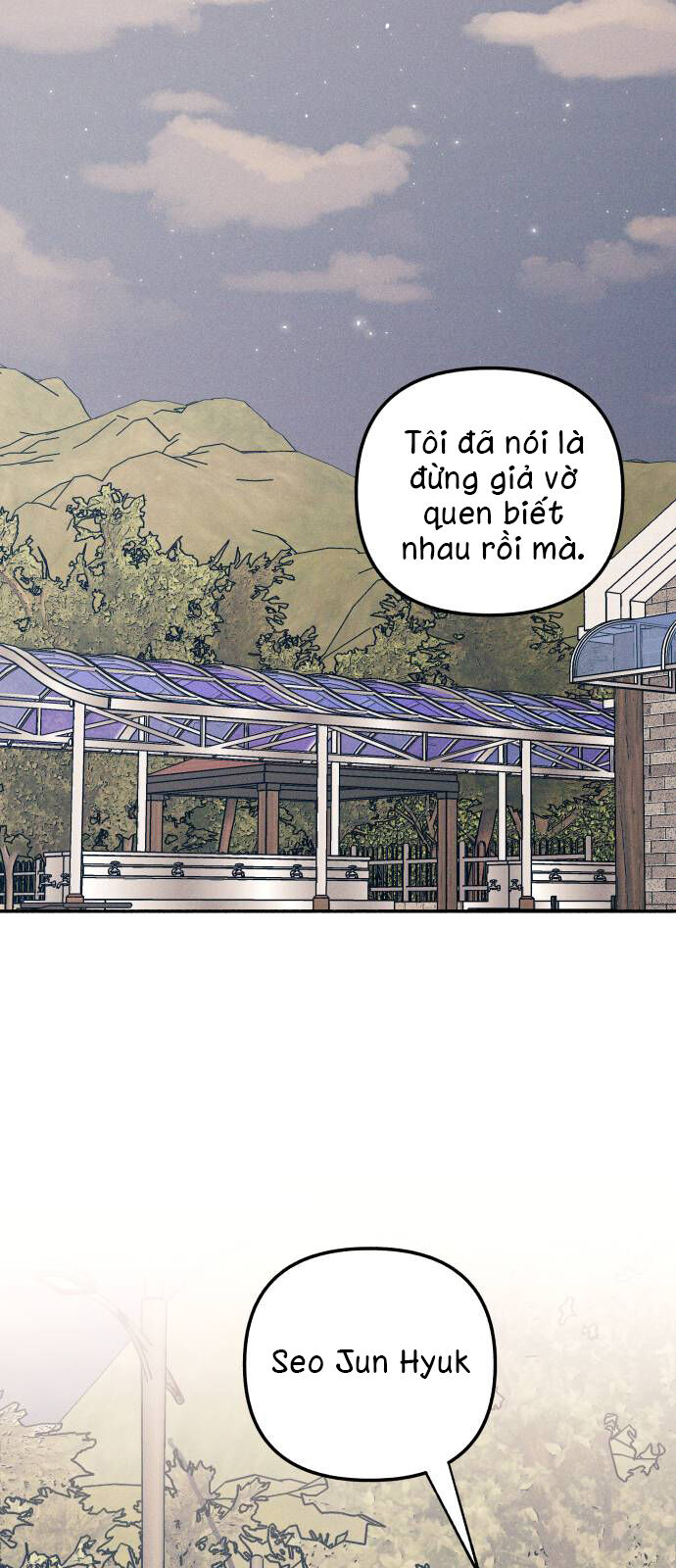 Chương 42 - Trang 1