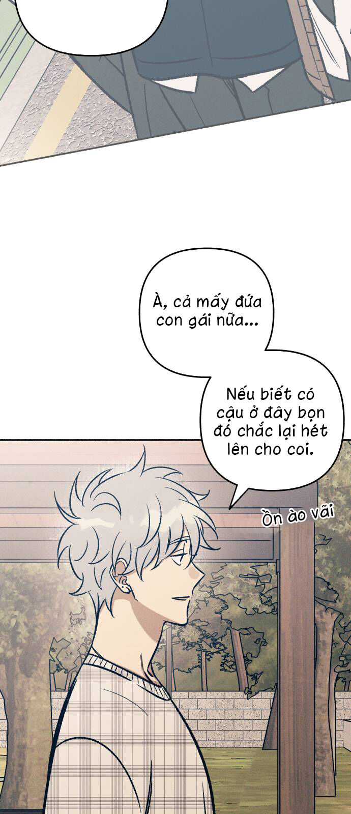 Chương 42 - Trang 11
