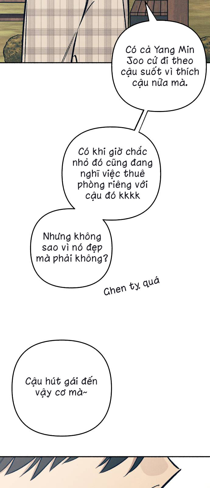 Chương 42 - Trang 12