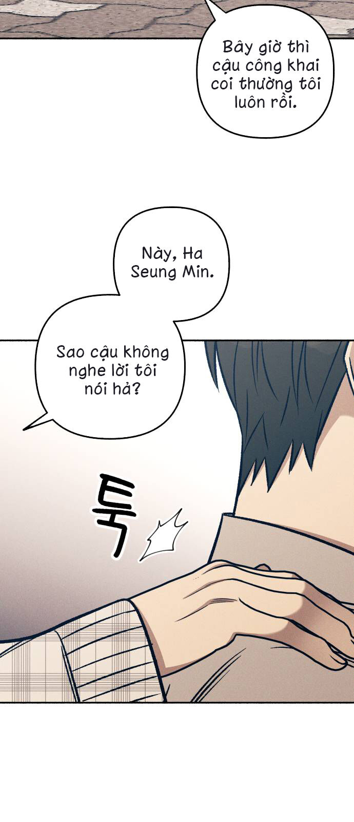 Chương 42 - Trang 14