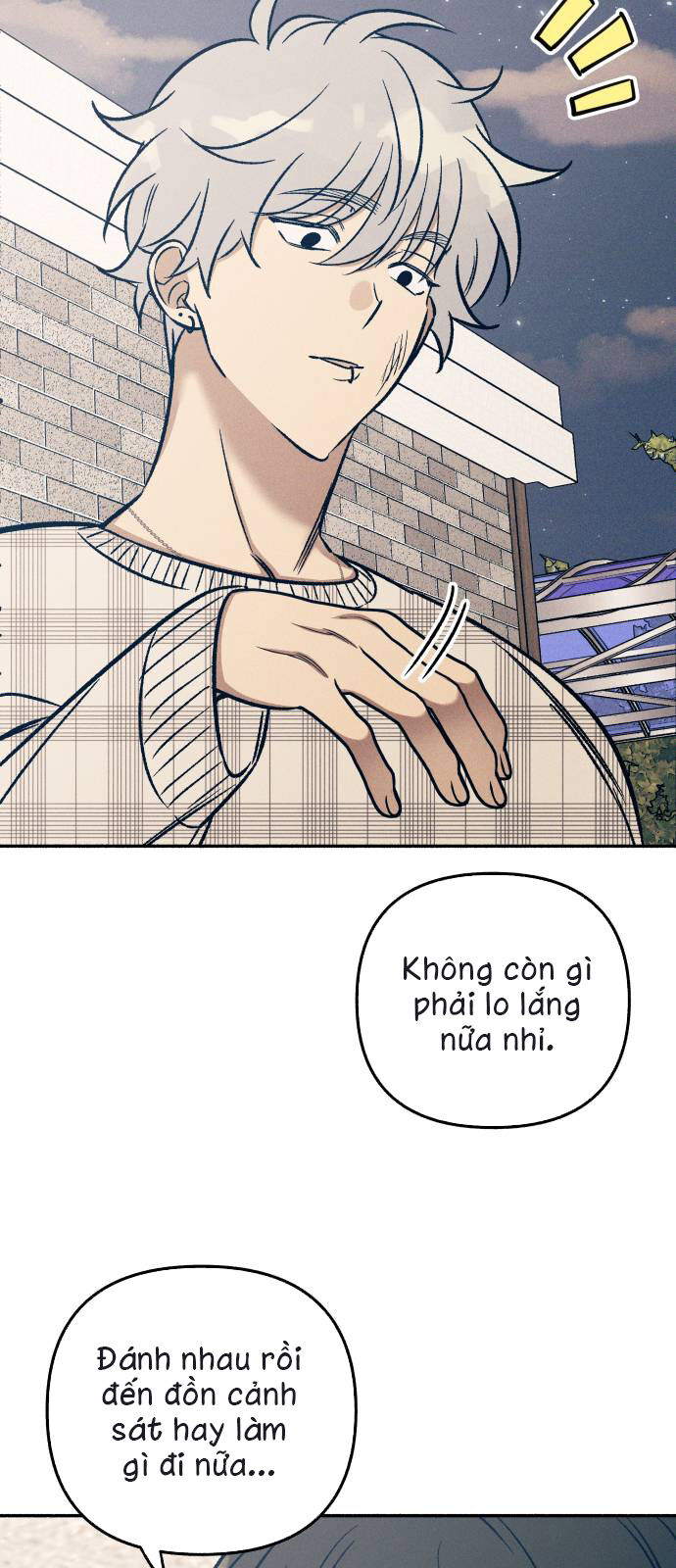 Chương 42 - Trang 20