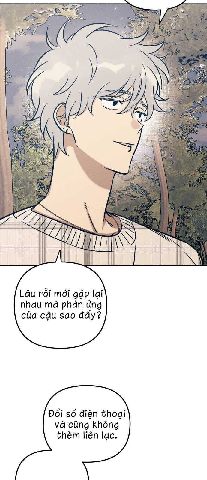 Chương 42 - Trang 3