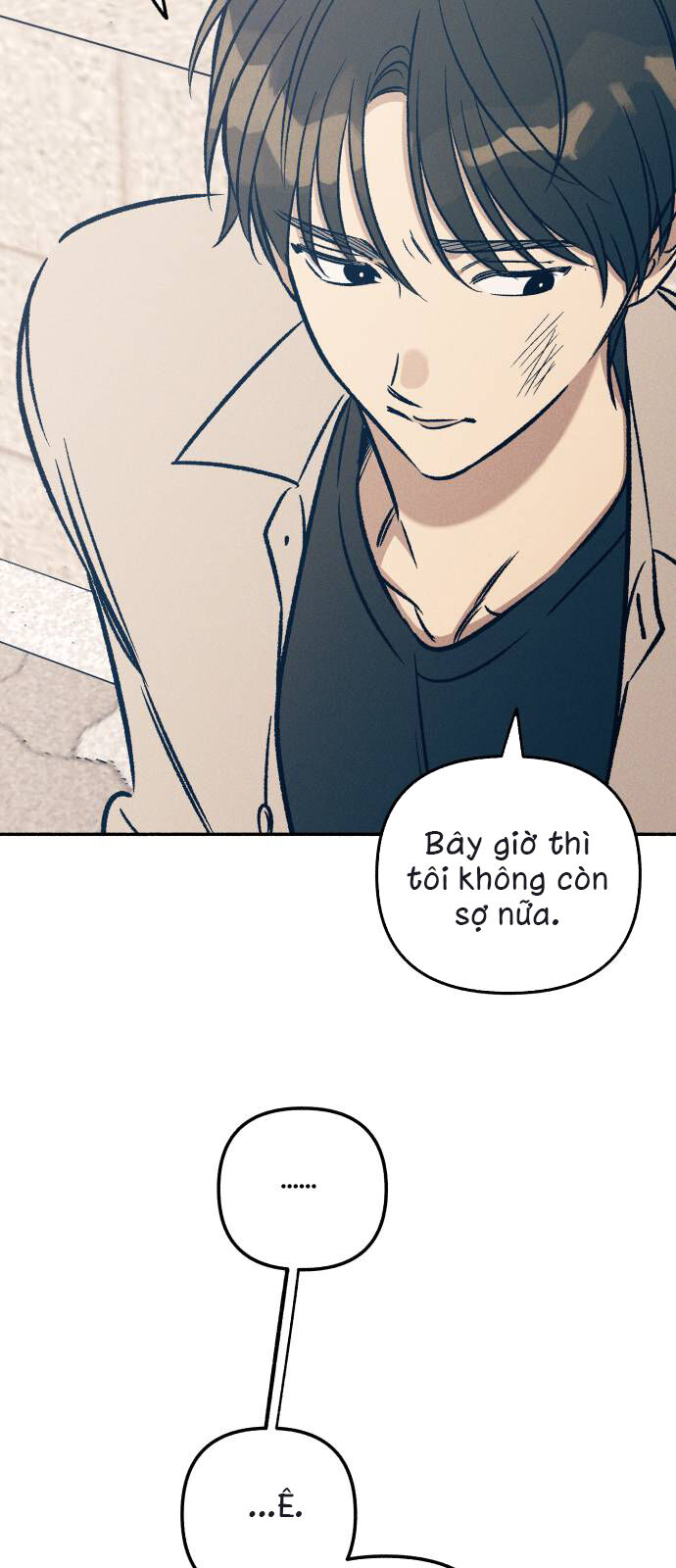 Chương 42 - Trang 21