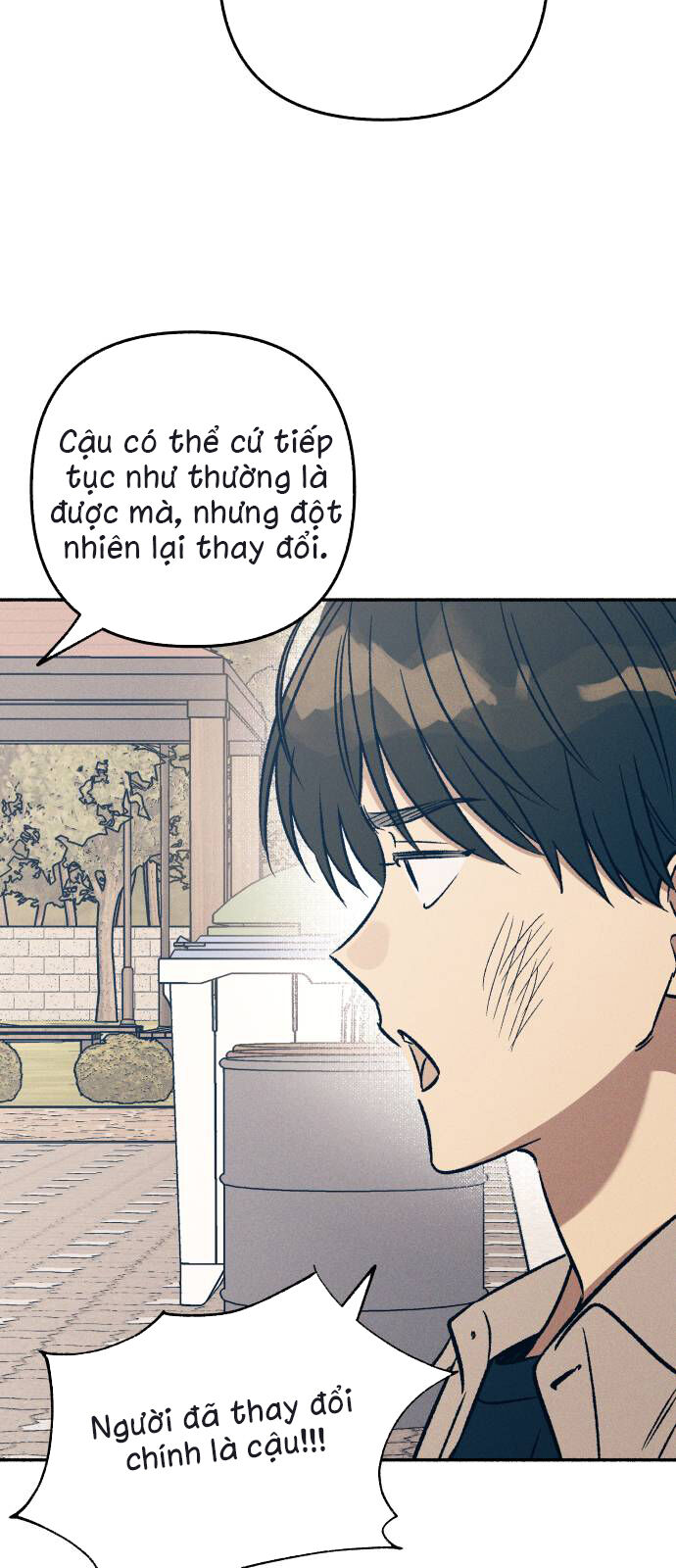 Chương 42 - Trang 25