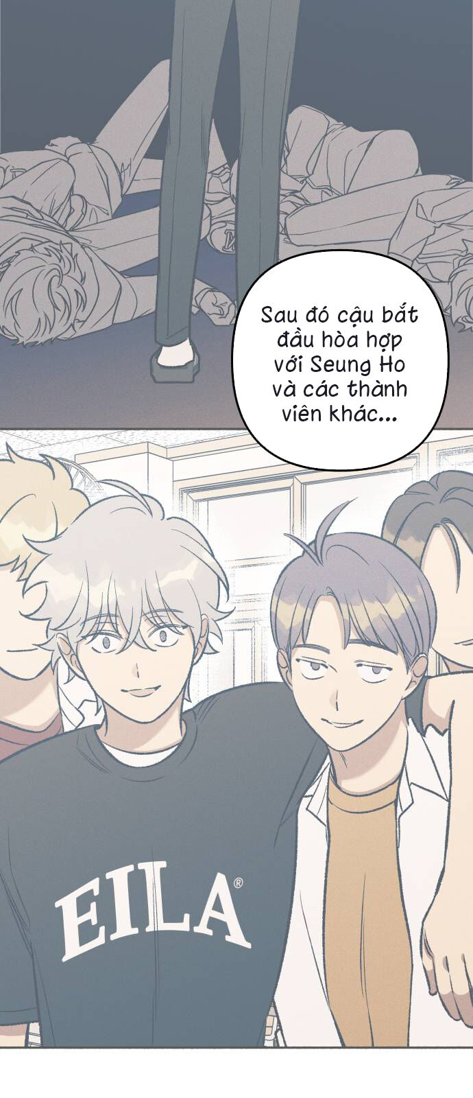 Chương 42 - Trang 27