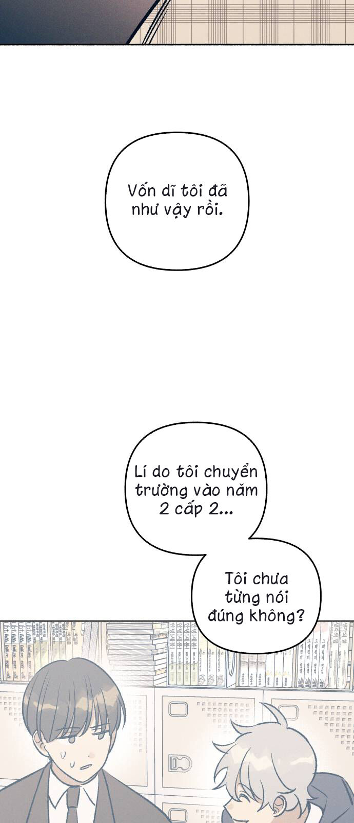 Chương 42 - Trang 29