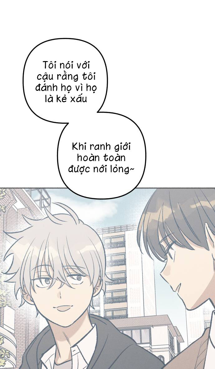 Chương 42 - Trang 31