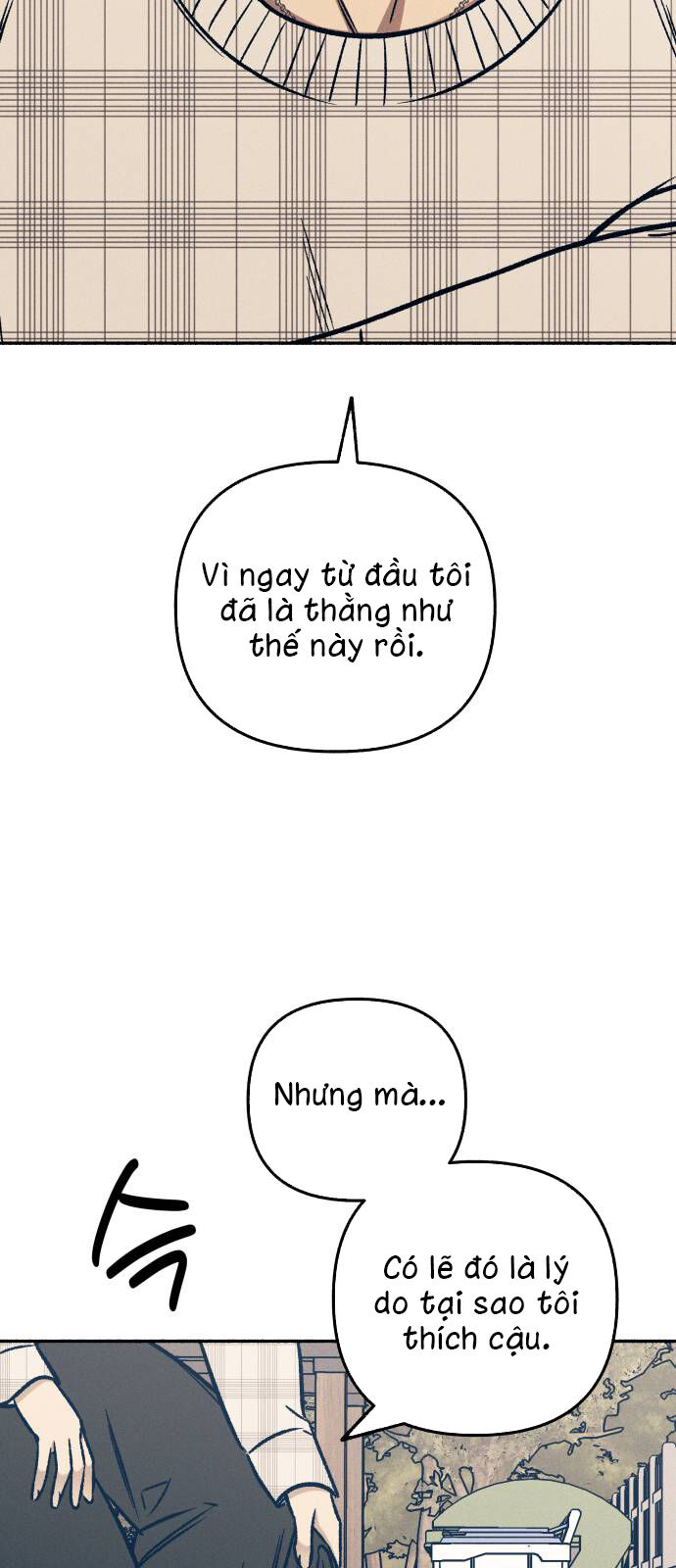 Chương 42 - Trang 35