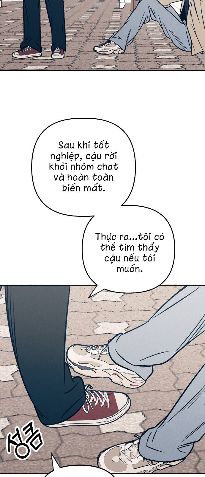 Chương 42 - Trang 38