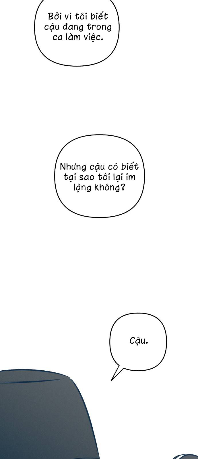 Chương 42 - Trang 39