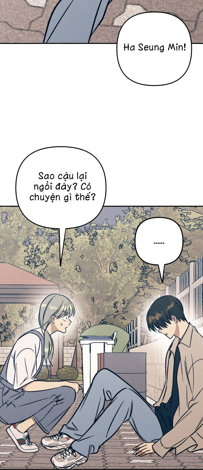 Chương 42 - Trang 59