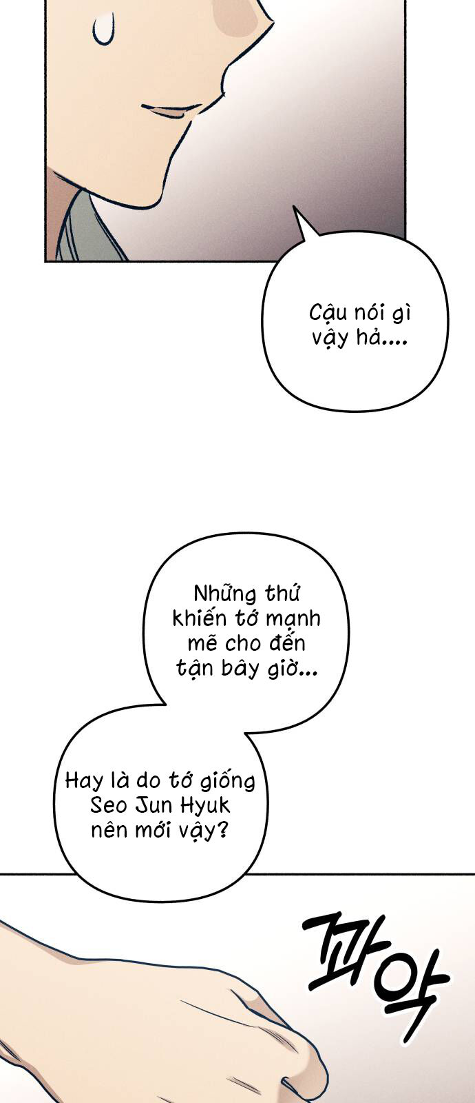 Chương 42 - Trang 65