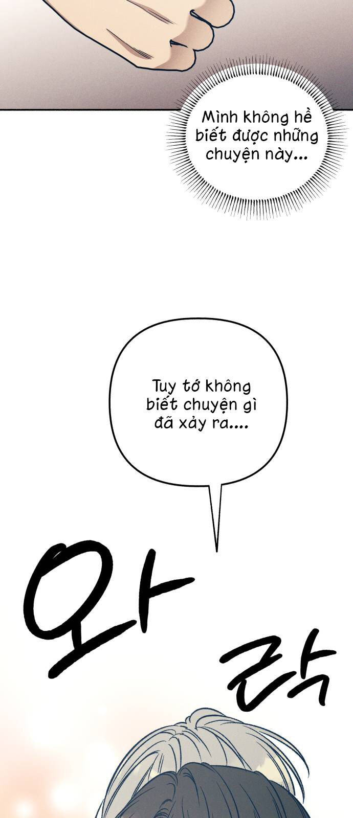 Chương 42 - Trang 66